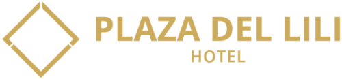 Plaza de Lili Hotel